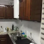 Vakantiehuis Casa Seixas Batista