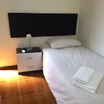 Vakantiehuis Casa Seixas Batista Pinhão