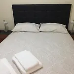 Vakantiehuis Casa Seixas Batista