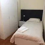 Casa Seixas Batista Vakantiehuis Pinhão