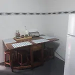 Casa Seixas Batista Vakantiehuis *