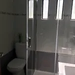 Vakantiehuis Casa Seixas Batista *