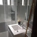 Vakantiehuis Casa Seixas Batista Pinhão