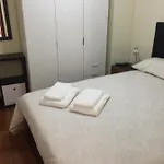 Casa Seixas Batista Pinhão