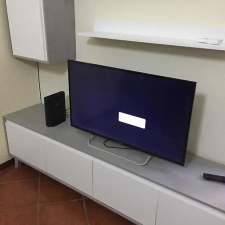 Casa Seixas Batista *