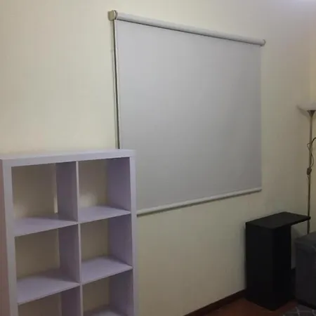 Casa Seixas Batista 別荘 ピニョン