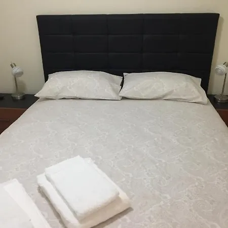 別荘 Casa Seixas Batista