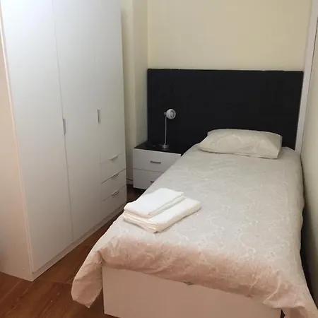 Casa Seixas Batista Hébergement de vacances Pinhão