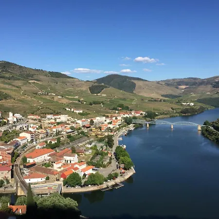 Casa Seixas Batista Holiday home *