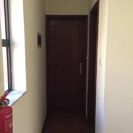 Casa Seixas Batista * ピニョン