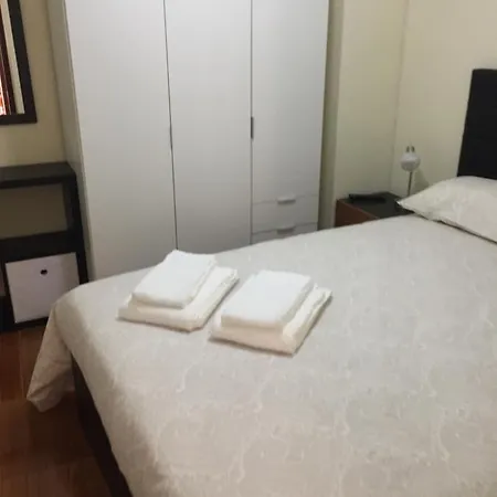 Casa Seixas Batista ピニョン