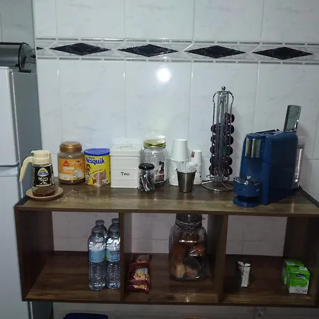 Casa Seixas Batista *