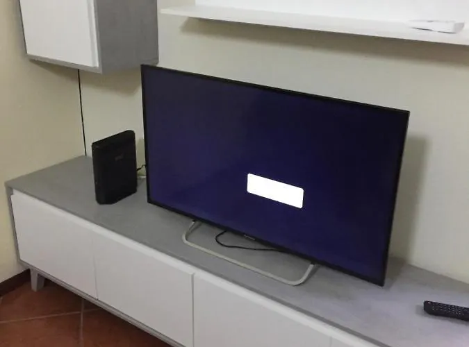 Casa Seixas Batista *