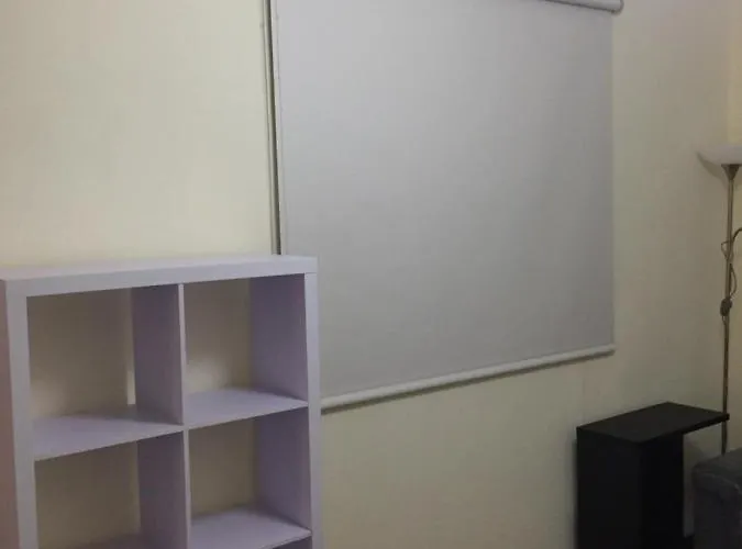 Casa Seixas Batista Holiday home Pinhao