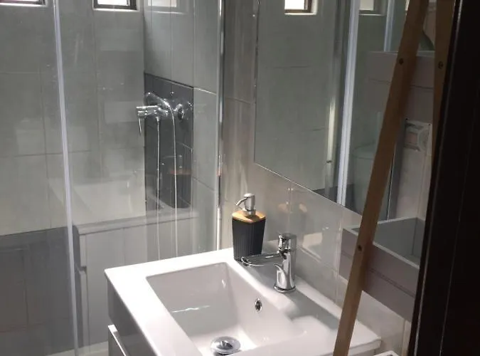 Holiday home Casa Seixas Batista Pinhao