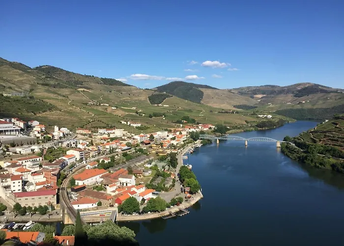 Casa Seixas Batista Holiday home *