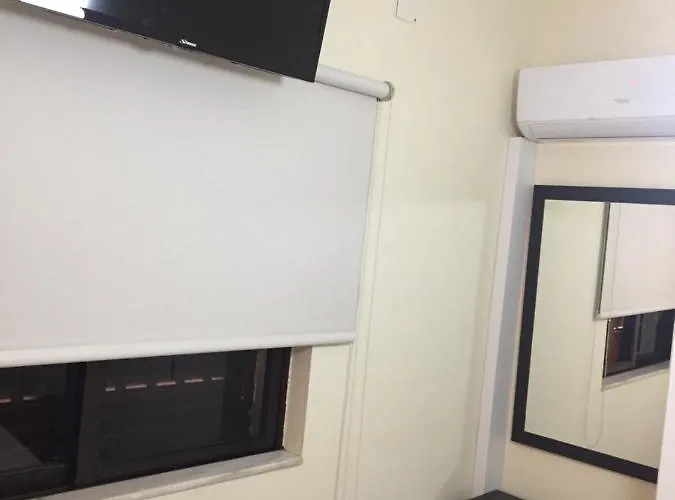 Casa Seixas Batista Tatil Evi