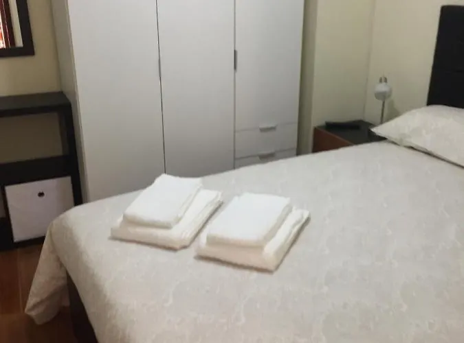 Casa Seixas Batista Pinhao