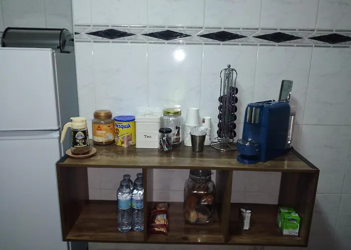 Casa Seixas Batista *